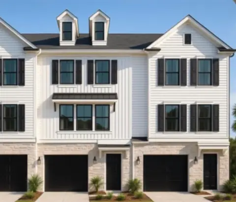 260 - 280 Ocean Mount Ct., Little River, SC