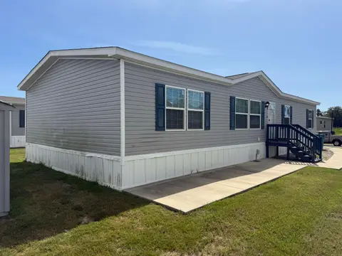 239 Air Stream Dr., Myrtle Beach, SC
