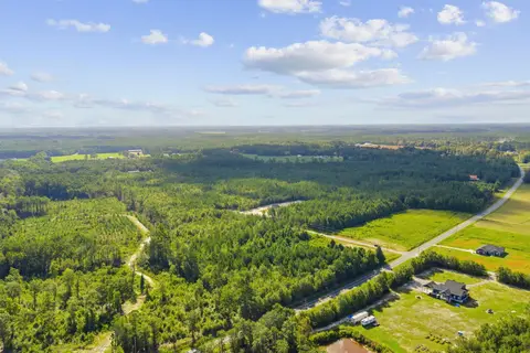 Lot 10 Ellwood Rd., Galivants Ferry, SC