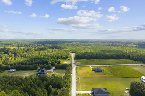 Lot 11 Ellwood Rd., Galivants Ferry, SC