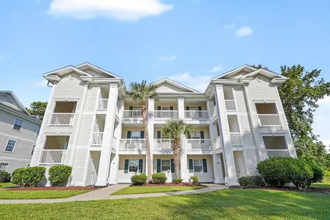 597 Blue River Ct., Myrtle Beach, SC