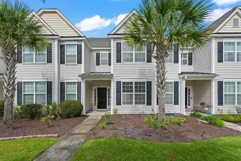 656 Pistoia Ln., Myrtle Beach, SC