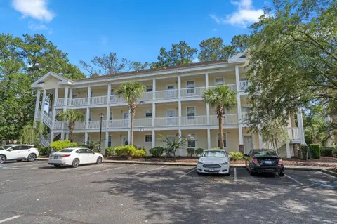 4221 Hibiscus Dr., Little River, SC