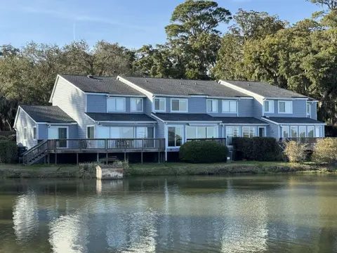 153 Finch Dr., Georgetown, SC