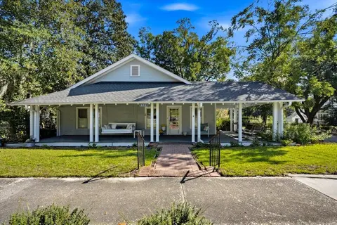 608 Main St., Conway, SC