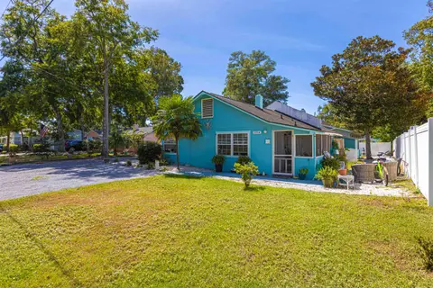 333 15th Ave. S, Surfside Beach, SC