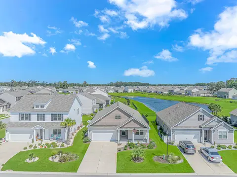 498 McAlister Dr., Little River, SC