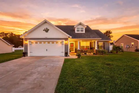 221 Penn Circle, Aynor, SC