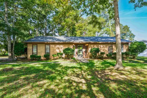 1019 Belle Dr., North Myrtle Beach, SC