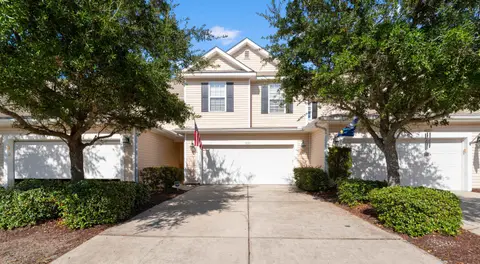 1030 Fairway Ln., Conway, SC