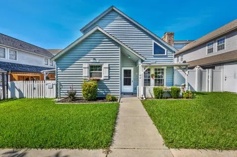 1607 Havens Dr., North Myrtle Beach, SC