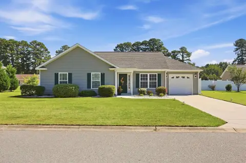 117 Maggie Way, Myrtle Beach, SC