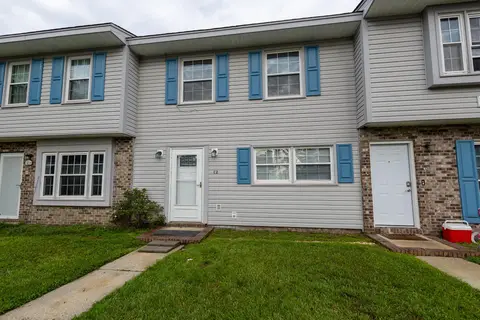 1709 Fawn Vista Dr. N, Surfside Beach, SC