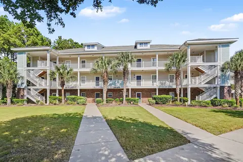 6253 Catalina Dr., North Myrtle Beach, SC