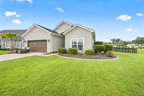 830 Covelo Ln., Myrtle Beach, SC