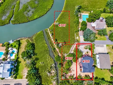 4705 Lewis Dr., North Myrtle Beach, SC
