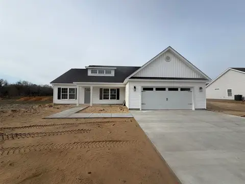 3577 Valley Forge Rd., Aynor, SC