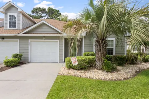 4504 Greenbriar Dr., Little River, SC