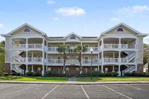 6015 Catalina Dr., North Myrtle Beach, SC