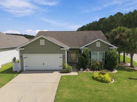 1006 Napa Ct., Longs, SC