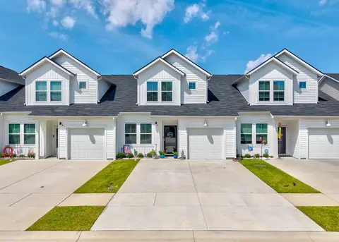 620 Harrison Mill St., Myrtle Beach, SC