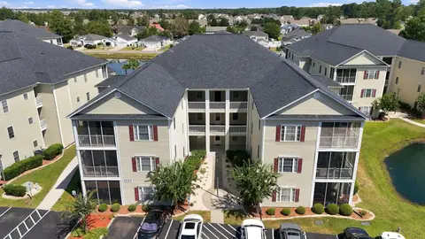 2060 Cross Gate Blvd., Surfside Beach, SC