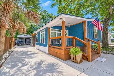 9700 Kings Rd., Myrtle Beach, SC