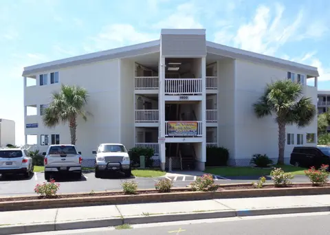 9600 Shore Dr., Myrtle Beach, SC