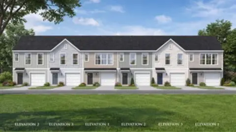 4414 Kingsport Rd., Little River, SC