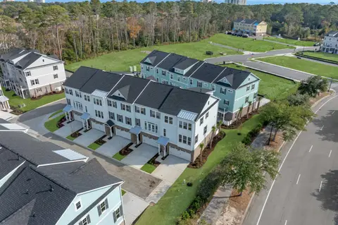 8571 Sashay Ct., Myrtle Beach, SC