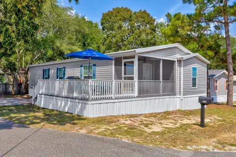 601 6th Ave. S, Myrtle Beach, SC
