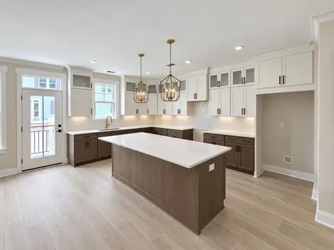8454 Waltzing Waves Ct., Myrtle Beach, SC