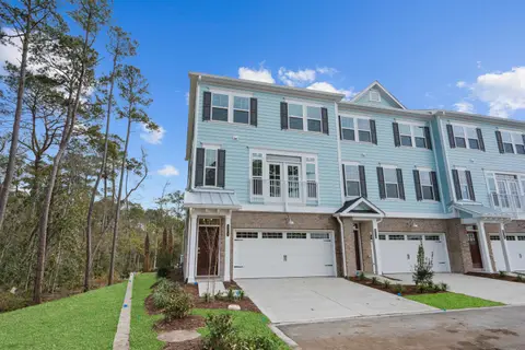 8563 Sashay Ct., Myrtle Beach, SC