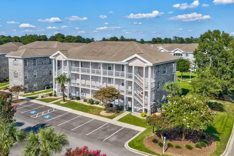 4683 Wild Iris Dr., Myrtle Beach, SC