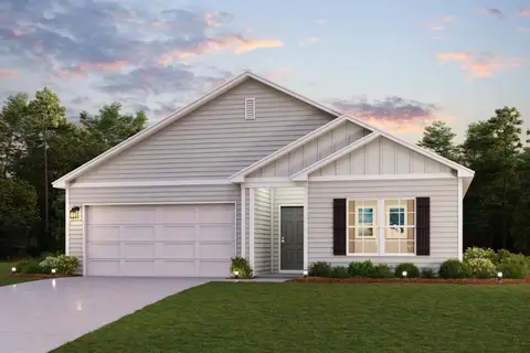 163 Cricklewood Dr, Conway, SC