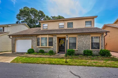 917 Tiffany Ct., North Myrtle Beach, SC