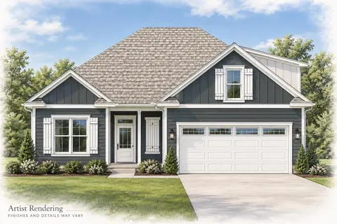1136 Merritt Rd, Conway, SC