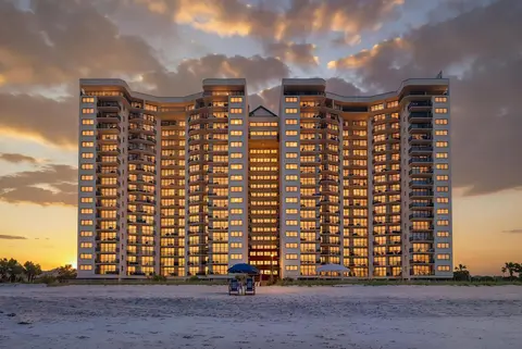 201 S Ocean Blvd., North Myrtle Beach, SC