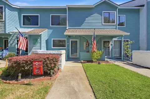 100 Shadow Moss Pl., North Myrtle Beach, SC