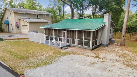 2220 Franklin Circle, Little River, SC