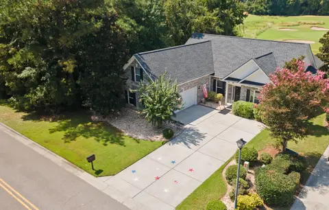 2803 Sanctuary Blvd., Conway, SC