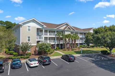 5825 Catalina Dr., North Myrtle Beach, SC