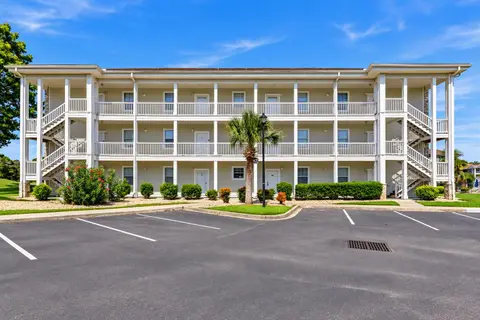 4673 Wild Iris Dr., Myrtle Beach, SC