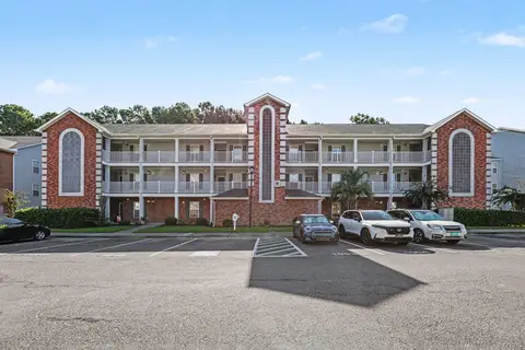 4830 Innisbrook Ct., Myrtle Beach, SC