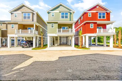 505 Chester St., Myrtle Beach, SC