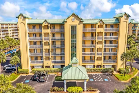 143 S Dunes Dr., Pawleys Island, SC