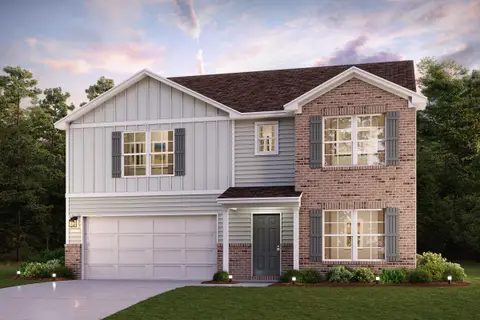 133 Cricklewood Dr, Conway, SC