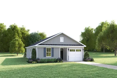 513 Myrtle Meadows Dr, Conway, SC