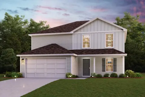 159 Cricklewood Dr, Conway, SC