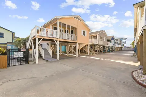 104 Sunset Square, Murrells Inlet, SC